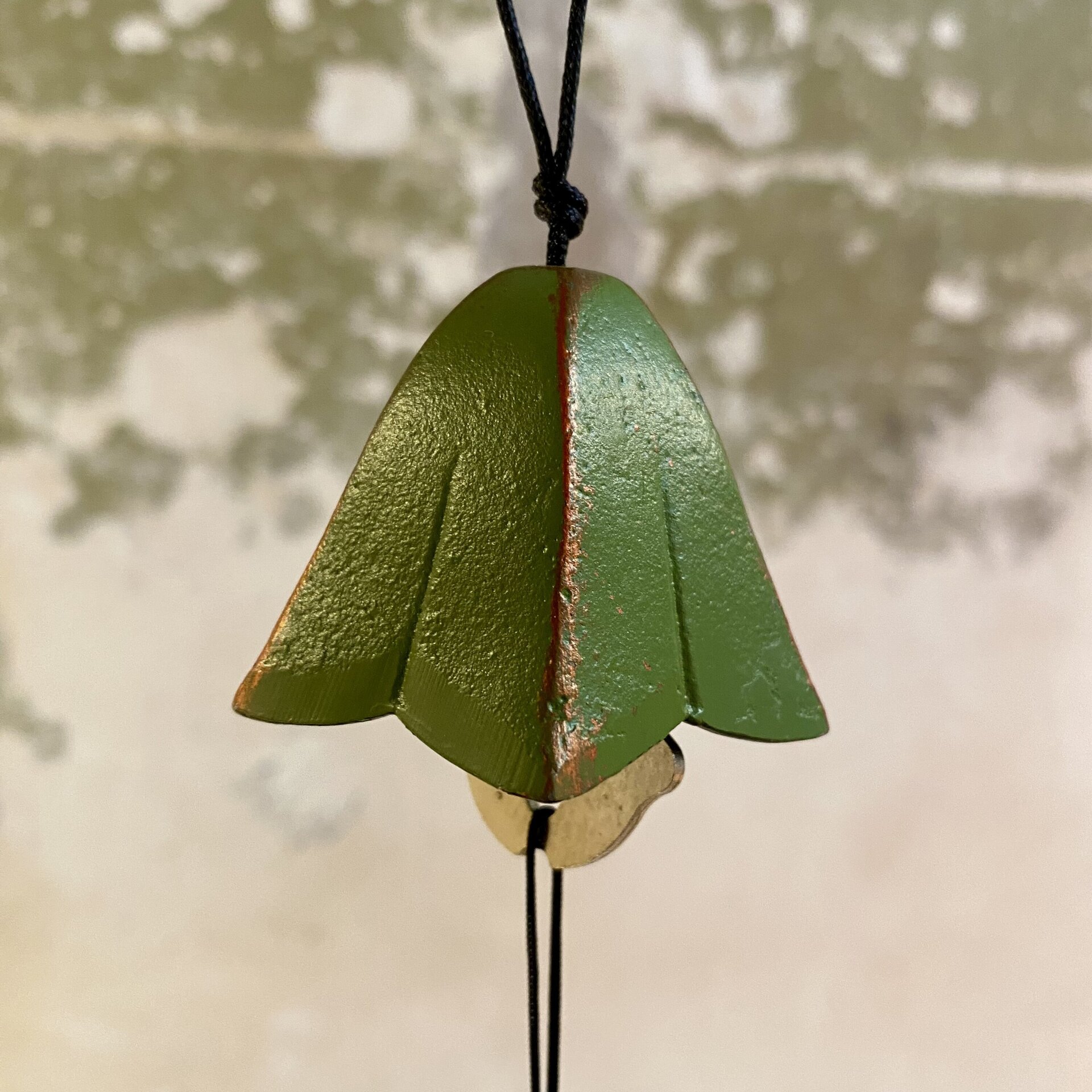 Furin- campanilla de viento - 1