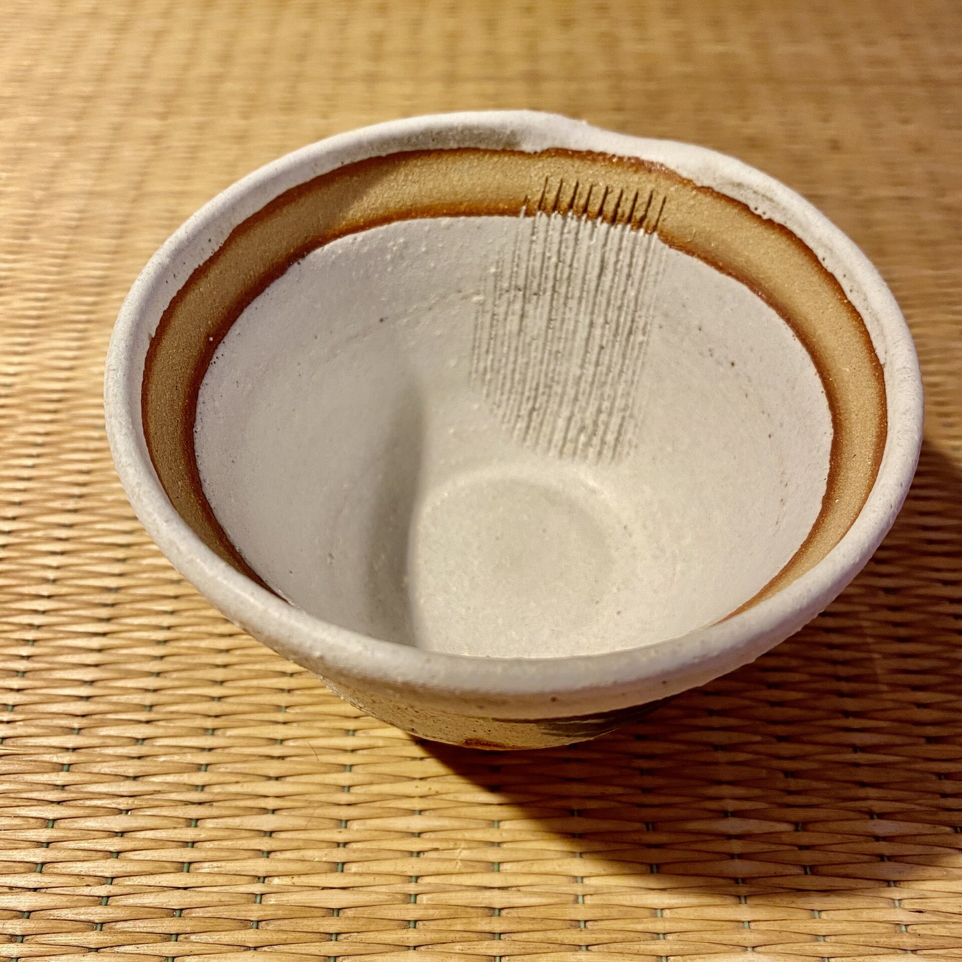 Tetera Shiboridashi Haru - 2