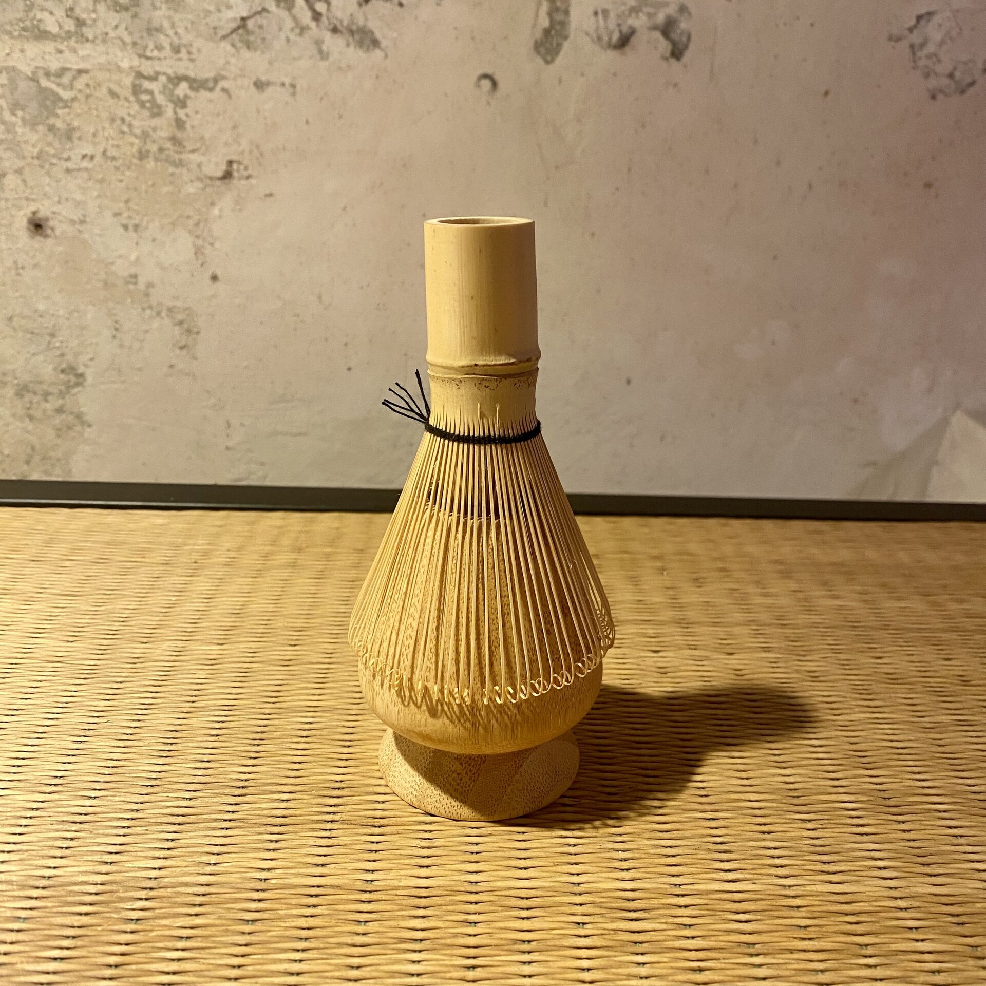 Chasen con Soporte de Chasen (Set) - 3