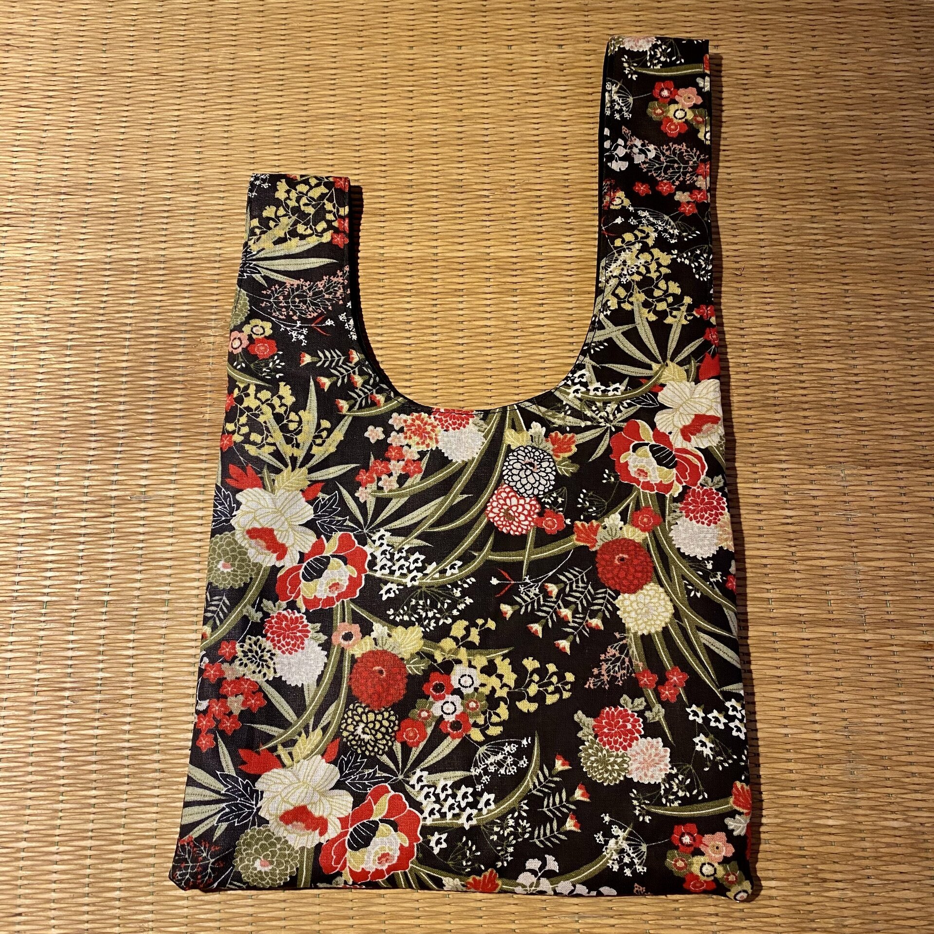 Nudo bag Morihana - 2
