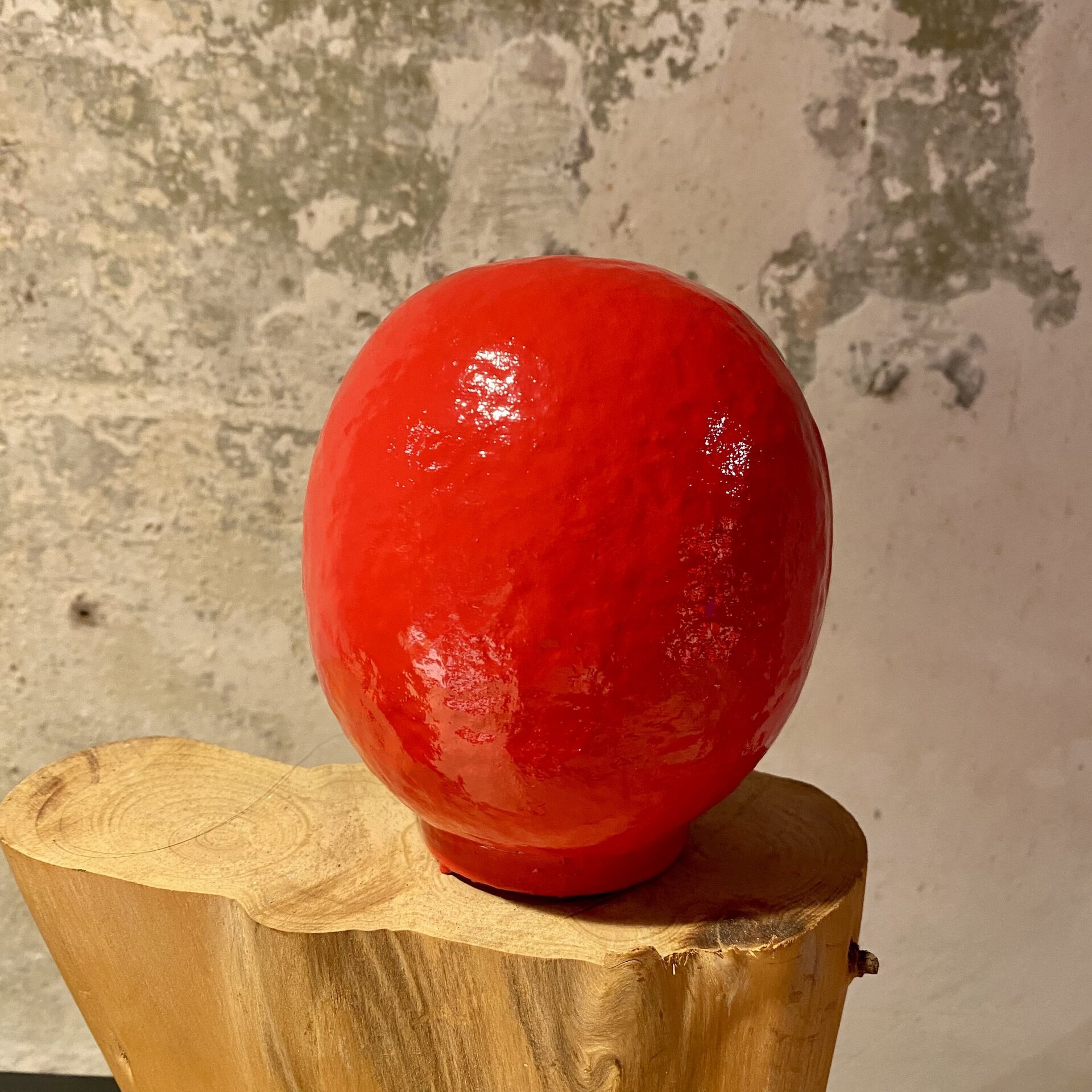 Daruma Takasaki Rojo - 3