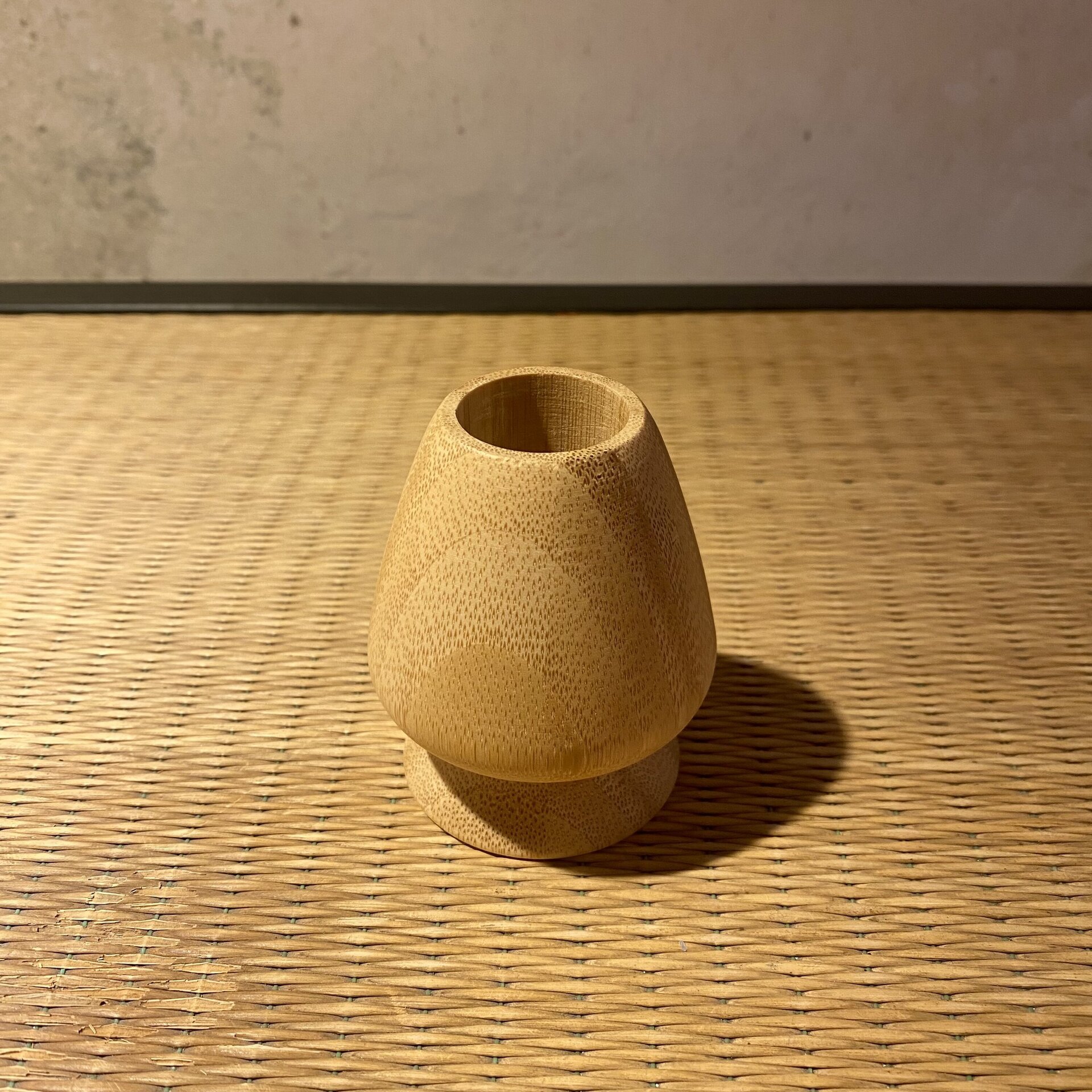 Soporte para Chasen - 1