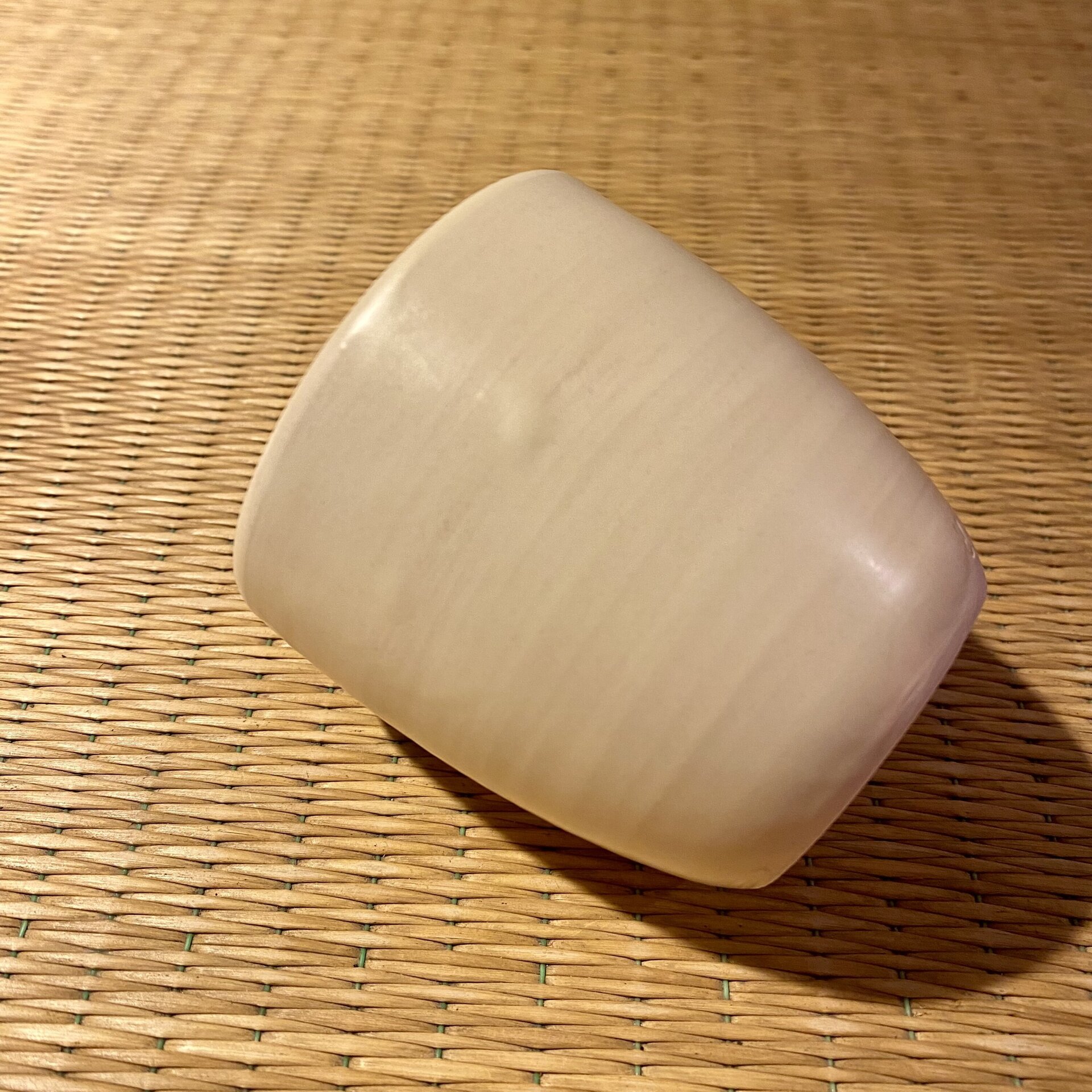 Taza de té con mensaje (Aprender día a día) - 4