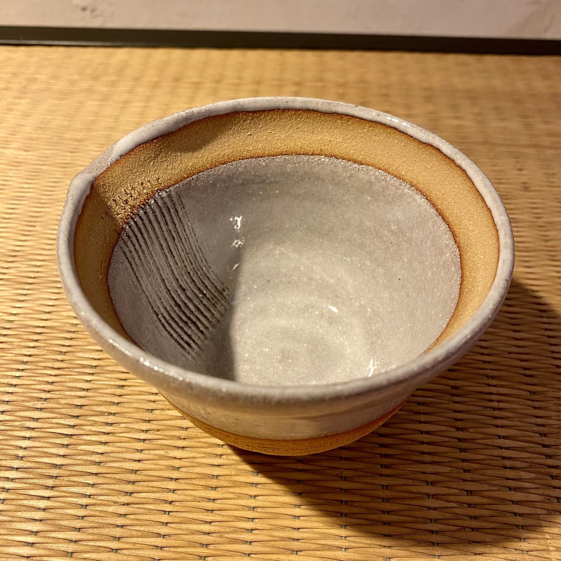 Tetera Shiboridashi Koyuki - 2