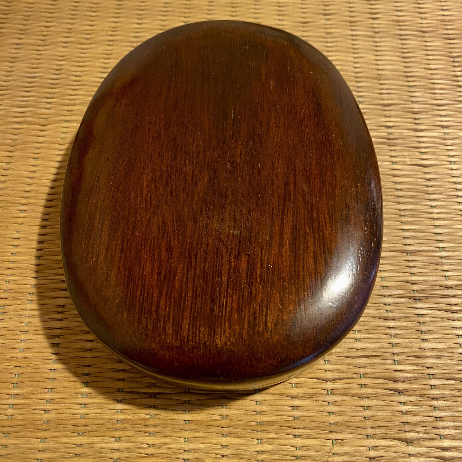 Piedra natural - 5