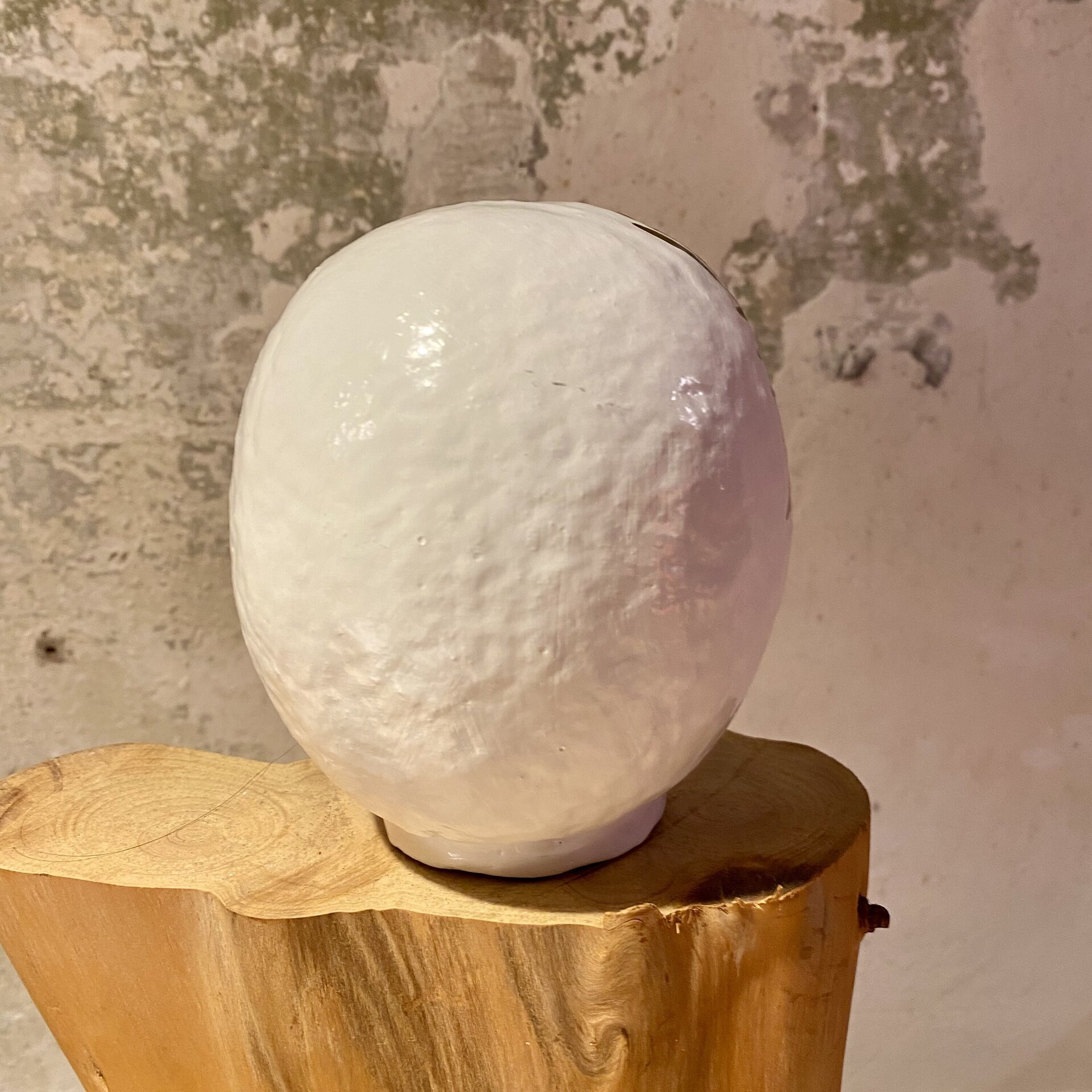 Daruma Takasaki Blanco - 3